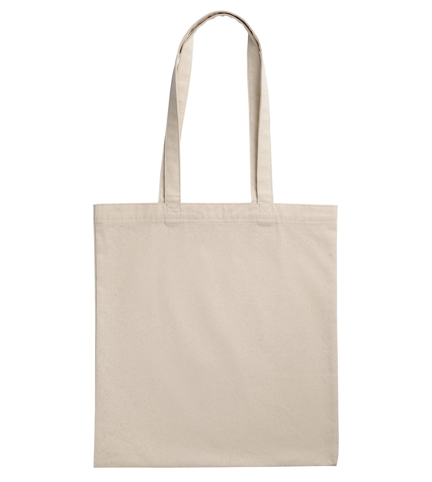 Tobias Arbo Canvas Tote (Woods Print Vintage)